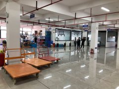 企业风采四